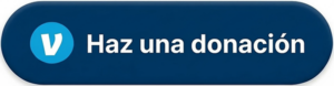Haz una donacion
